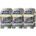 Speed Stick Power Antiperspirant Deodorant for Men Ultimate Sport - 3oz (Pack of 6) - Buy Online on GoSupps.com