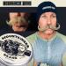 Mountaineer Brand Mustache Wax 2oz - 100% Natural Beeswax & Plant Based Oils for Long-Lasting Extra Firm Hold | Grooming Beard and Moustache | Smooth Conditioning Balm with Citrus & Spice Scent - Buy Online on GoSupps.com