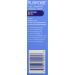 PURPOSE Dual Treatment Moisture Lotion with SPF 10 4 OZ - Pack of 4 | Save on Multipacks Today! - Buy Online on GoSupps.com