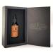 JTM VINTAGE Heritage Reserve lux BEARD OIL