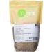 Yupik Organic Spelt Kernels 1 kg 6 Count Non-GMO Kosher Vegan Raw Hulled Grains Unsalted Source of Fiber Ideal for Baking & Cooking 6 kg - Buy Online on GoSupps.com