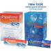 SPATONE Liquid Iron Supplement - 1 Month Supply (28 CT) - Buy Online on GoSupps.com