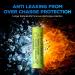 Sea Jump 12PCS 1.2V 1800mAh Ni-MH AA Rechargeable Batteries for Wireless Microphones Electric Toys RC Mice and More - International Shipping Available - Buy Online on GoSupps.com