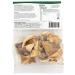 Terra Dolce Organic Oyster Mushrooms 0.75oz - Premium Quality | Fresh from the Farm - Buy Online on GoSupps.com