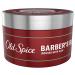 Old Spice Hair Styling Cream For Men Low-Medium Hold/Low Shine  Barber's Blend Infused with Aloe - 3 Ounce - Buy Online on GoSupps.com