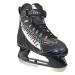 American Athletic Shoe Co. Men's Cougar Soft Boot Hockey Skate 10_MENS