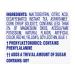 Crystal Light Lemon Decaf Iced Tea Drink Mix - 16 Packets, 4 Canisters | Refreshing and Delicious Flavor - Buy Online on GoSupps.com