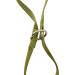 Nobby Classic Dog Leash - Lime Green 200 cm Length 15 mm Width | Premium Quality Durable Design Perfect for International Shipping - Buy Online on GoSupps.com