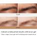 bareMinerals Strength and Length Serum-Infused Brow Gel - Honey 0.16 oz - Women's Brow Gel - Buy Online on GoSupps.com