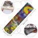 12-Piece Kids Tattoo Arm Sleeves Set - UV Sun Protection - Rich Patterns - Buy Online on GoSupps.com
