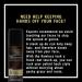 TRESemm Root Touch-Up Dark Brown Hair Color Spray 2.5 oz - Ammonia-Free & Peroxide-Free - Buy Online on GoSupps.com