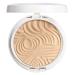 Physicians Formula Natural Defense Setting Powder SPF 20 - Light (Dermatologist & Clinically Tested) - Buy Online on GoSupps.com