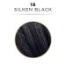 Clairol Texture and Tones 1 oz 1b Silken Black Permanent Hair Color - Fade Resistant Dye - Buy Online on GoSupps.com