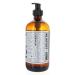 Newport + Home Hand Soap Rosemary Mint 16 oz - Infused with Coconut Oil & Essential Oil by Home and Body Co - Pack of 2 Bottles - Buy Online on GoSupps.com