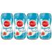 Sweetener Bundle with Sugarly Granular Low Calorie Sweetener 275g x4 (Pack of 4)