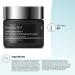 Cold Plasma Plus+ Intensive Hydrating Complex 2 Fl Oz - Powerful Hydration (Pack of 1) - Buy Online on GoSupps.com