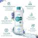 HAKA Neutral Soap Liquid Bergfrische - pH-Neutral All-Purpose Cleaner 600 Applications Long-Lasting Pack of 3 (3x1L) - International Shipping Available - Buy Online on GoSupps.com
