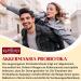 Akkermansia Muciniphila Probiotics | 30 Billion KBE | 60 Gastrointestinal-Resistant Capsules | High Dose | 120 Capsules (2-Pack) - Buy Internationally - Buy Online on GoSupps.com