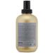 Davines This Is A Sea Salt Spray | Full-Bodied Beachy Waves | Matte Finish | 8.45 Fl Oz - Buy Online on GoSupps.com