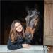 Verm-X All Natural Powder for Horses and Ponies. SupportsIntestinal Hygiene. Vet Approved. UFAS Assured.Restores and Maintains Gut Vitality. Wormwood Free Recipe. - Buy Online on GoSupps.com
