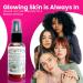 Brilliant Age Defying Night Cream - Anti-Aging Face Cream for Women | Natural Aromatic Skin Care 2 FL OZ - Buy Online on GoSupps.com