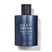 Deep Ocean Cologne by Bath + Body Works - 3.4 fl oz / 100 mL