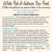 Grain Free Adult Cat Food with Fish and Herbs Lily's Kitchen - Buy Online on GoSupps.com