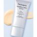 Neutrogena Healthy Skin Tone-Correcting Primer SPF 15 | Lightweight Makeup Primer with Soy & Antioxidants | Evens & Brightens Skin - 1 fl. oz - Buy Online on GoSupps.com