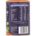 Engevita Organic Vegan Yeast Flakes 125g - Nutritional Boost for Vegan Recipes - Buy Online on GoSupps.com
