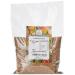Old India Caraway Seeds 750 g 750 g (Pack of 1)