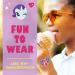 My Little Pony Kids Glitter Bandages 100 ct | Assorted Shapes & Sizes | Wear Like Stickers | Adhesive Antibacterial Bandages for Cuts, Scrapes, Burns | Easter Basket Stuffers - Buy Online on GoSupps.com