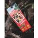 Taragui Mate Xperience : kit Yerba Mate pour d butants - Buy Online on GoSupps.com
