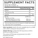 Essential Stacks Smart Omega 3 - Burpless Fish Oil - 1400mg EPA DHA - 60 Enteric Coated Capsules - Buy Online on GoSupps.com