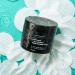Urban Skin Rx Daily Dark Spot + Pore Refining Pads - Aloe Vera - 50 PADS - Buy Online on GoSupps.com