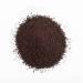 SF Bay Coffee Espresso Roast Dark Roast Pods - Compostable K-Cup Compatible (Pack of 12) - Buy Online on GoSupps.com