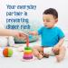 Desitin Daily Defense Baby Diaper Rash Cream - 13% Zinc Oxide Barrier Cream - Treat, Relieve & Prevent Diaper Rash - Hypoallergenic - 4 oz (Pack of 6) - Buy Online on GoSupps.com