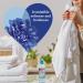 Suavitel Complete Fabric Conditioner Waterfall Mist 10.5 oz - Pack of 12 | Shop Internationally - Buy Online on GoSupps.com