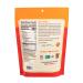 Bob's Red Mill Homestyle Maple Sea Salt Granola 11oz - Pack of 6 - Buy Online on GoSupps.com