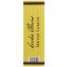 Trader Joe's Meyer Lemon Cookie Thins 9 Ounce (Pack of 2) - Delicious Lemon Cookies from Trader Joe's - Buy Online on GoSupps.com
