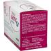 Omni Biotic Reise | 28 Portions Powder | Vegan Gluten-Free Lactose-Free Probiotic | 10 Strains 5 Billion CFU Daily Dose - Buy Online on GoSupps.com