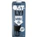 Oatly Whole Oat Drink 1 Litre (Pack of 6) - Buy Online on GoSupps.com