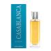 SWISS ARABIAN Casablanca for Unisex - Woody And Fruity Eau De Parfum Spray - Luxury Fragrance From Dubai - Long Lasting Artisan Perfume With Notes Of Apple, Patchouli, Amber And Vanilla- 3.4 oz - Buy Online on GoSupps.com