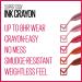 Maybelline Super Stay Ink Crayon Lipstick - Rosey Mauve, Longwear Up To 8Hrs | Precision Tip Matte Lip Crayon - Buy Online on GoSupps.com