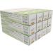 Siddhalepa Supirivicky Ayurvedic Toothpaste 110g - Pack of 12 | Buy Internationally for Healthy Teeth - Buy Online on GoSupps.com
