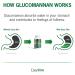 EasySlim Weight Loss Support | Glucomannan Appetite Suppressant | Mind & Body Collection | 2 Week Supply 84 Count - Buy Online on GoSupps.com