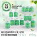 VITABAY Coenzyme Q10 Capsules 200mg - High Dose Vegan Antioxidant - 120 Lab-Tested Capsules for Energy & Wellness - Buy Online on GoSupps.com