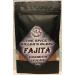 The Spice Millers Blend Fajita 100g Premium Artisan Spice Mixes Syn Free & Low Syn Seasonings