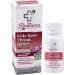 Similasan Kids Sore Throat Relief Tablets 60 ct - Natural Relief for Children's Sore Throat - Buy Online on GoSupps.com