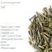 Lemon Grass Organic Herbal Tea - Lemony Sweetness - Lemongrass from Asia - Citronella 350g - Buy Online on GoSupps.com