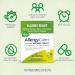 Buy Boiron AllergyCalm Tablets - 240 Count | Relief from Allergies & Hay Fever - Sneezing Runny Nose Itchy Eyes | Bundle Pack of 4 (60ct Boxes) - International Shipping Available - Buy Online on GoSupps.com